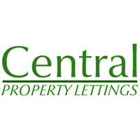 Central Property Lettings