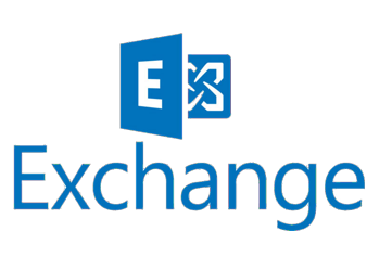 Hosted Microsoft Exchange
