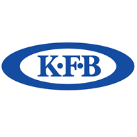 Ken Ferrie Builders
