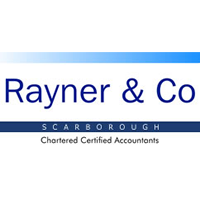 Rayner & Co.