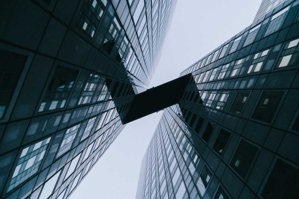 Multi site systems