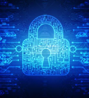 Unified Threat Management